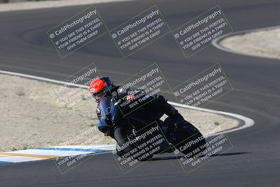 media/Oct-10-2025-CRA (Fri) [[631dc5149b]]/930a (Turn 3)/